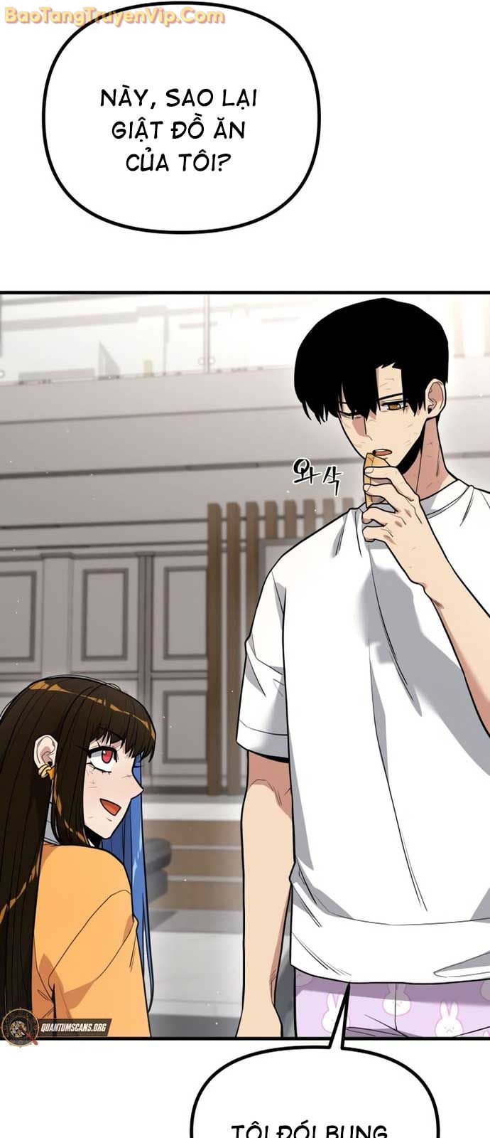 Hacker Báo Thù chapter 7 - Trang 78