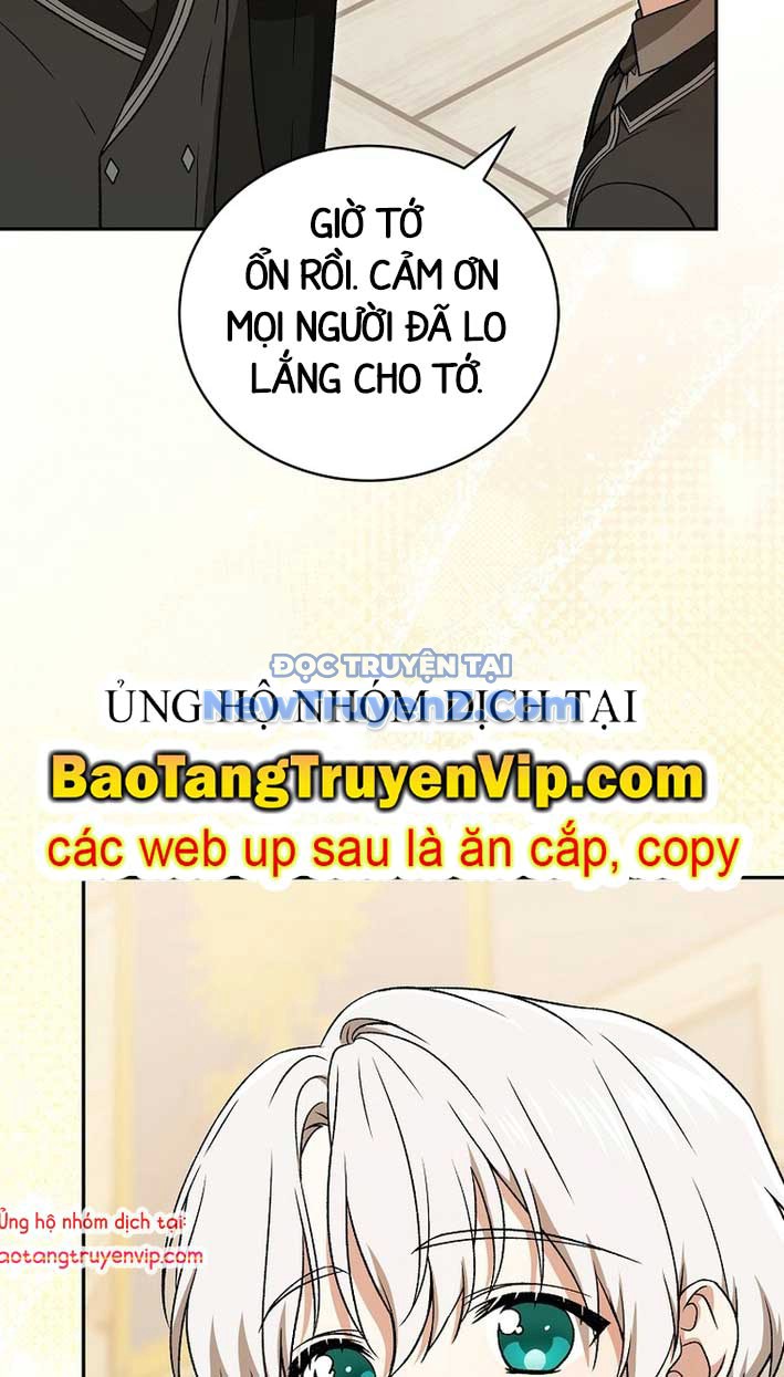 Thiên Tài Phép Thuật Nắm Giữ Khái Niệm chapter 15 - Trang 16