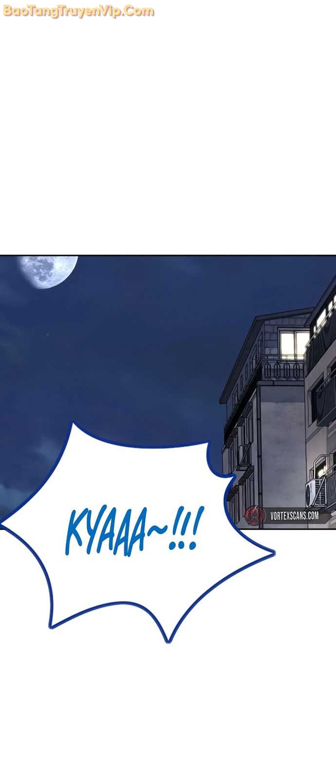 Thể Thao Cực Hạn chapter 551 - Trang 24