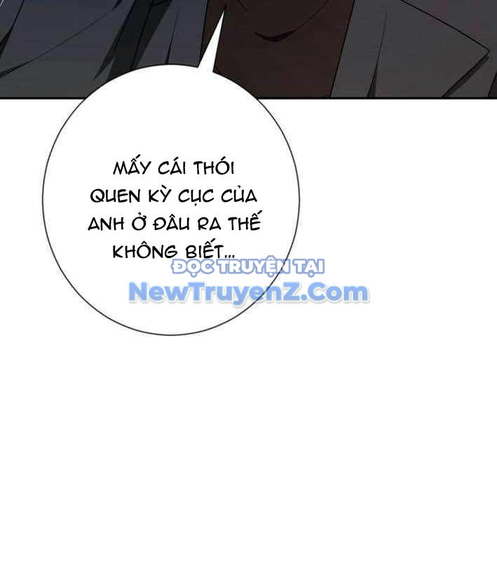 Lừa Đảo Bằng Giọng Nói Làm Đảo Lộn Cuộc Sống Của Bạn chapter 40 - Trang 99