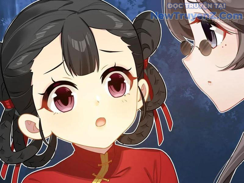 đừng Coi Thường Một Củ Cải Lớn! chapter 40 - Trang 43