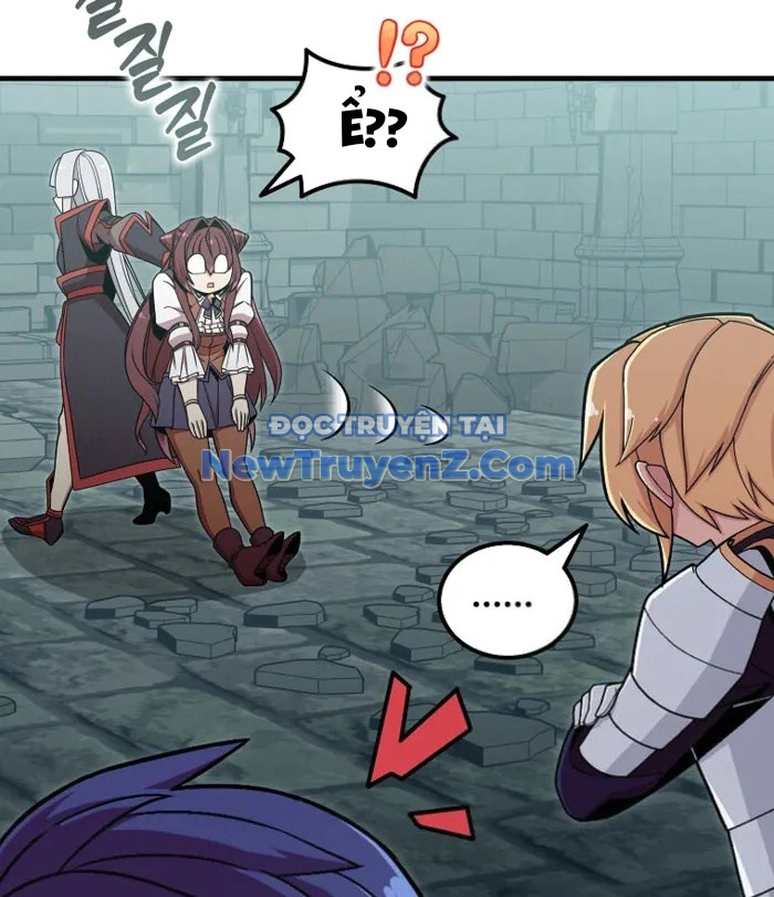 Vô Tình Ghi Danh chapter 45 - Trang 24