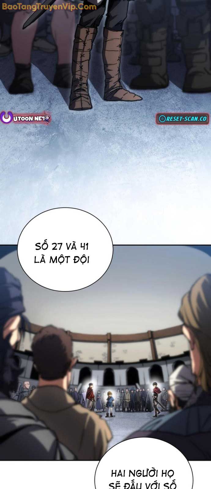 Wild Ranker chapter 3 - Trang 96