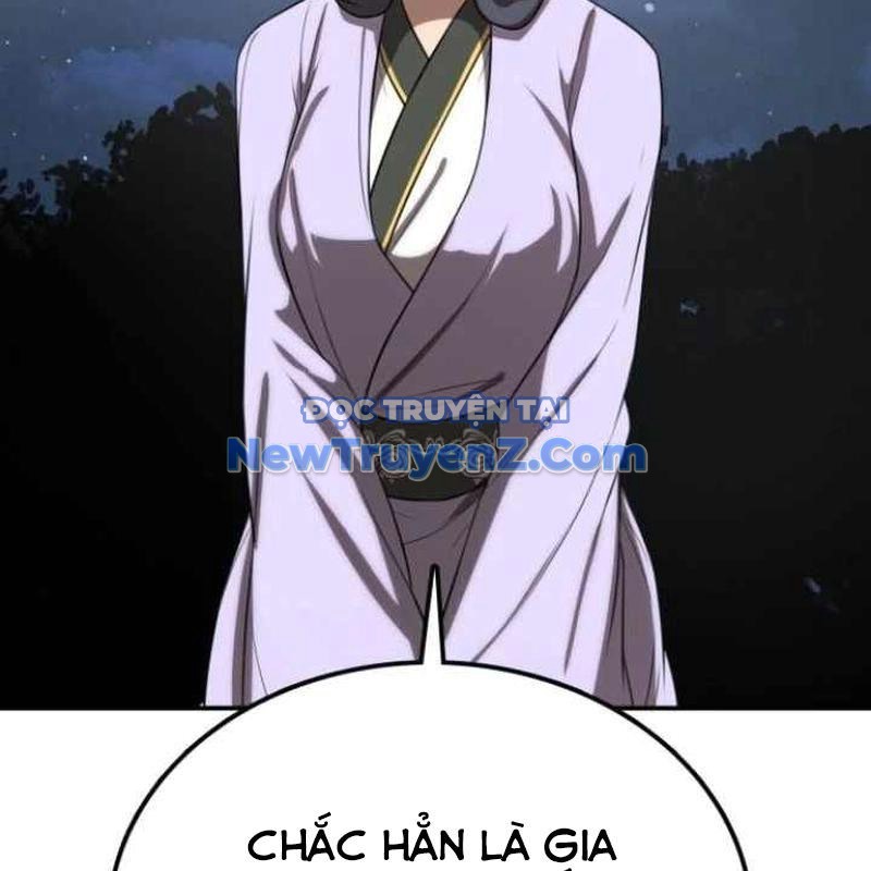 Ta Đây Vô Địch Bất Bại chapter 32 - Trang 93