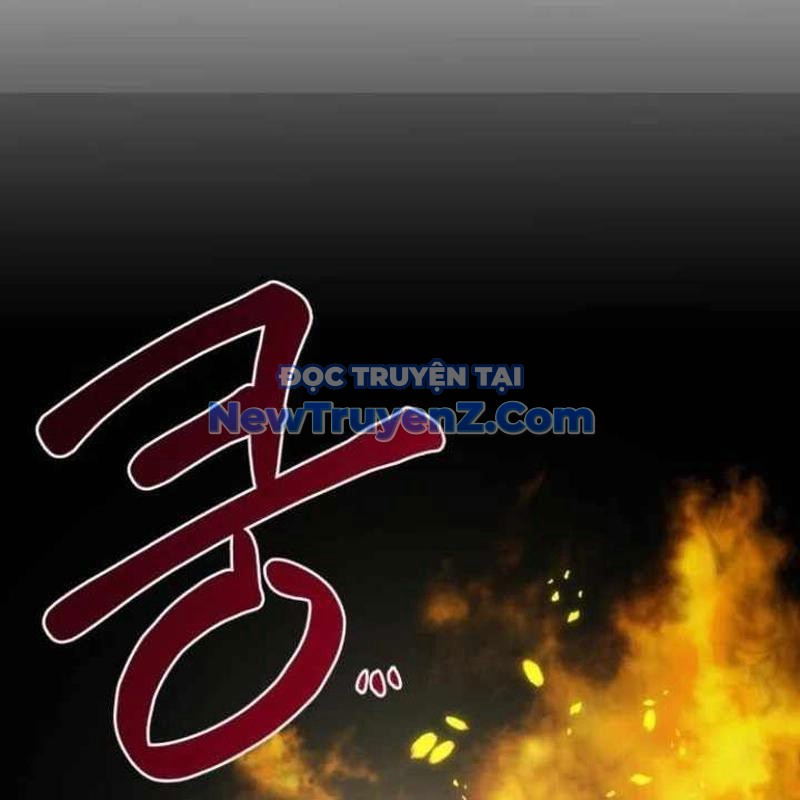 Ta Đây Vô Địch Bất Bại chapter 32 - Trang 83