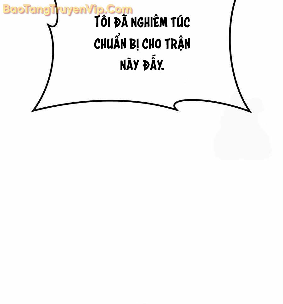 Hồi Quy Nhưng Thế Giới Vẫn Bình Yên chapter 19 - Trang 149