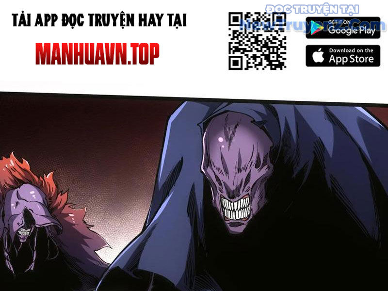 Không Chết Được Ta Đành Thống Trị Ma Giới chapter 101 - Trang 22