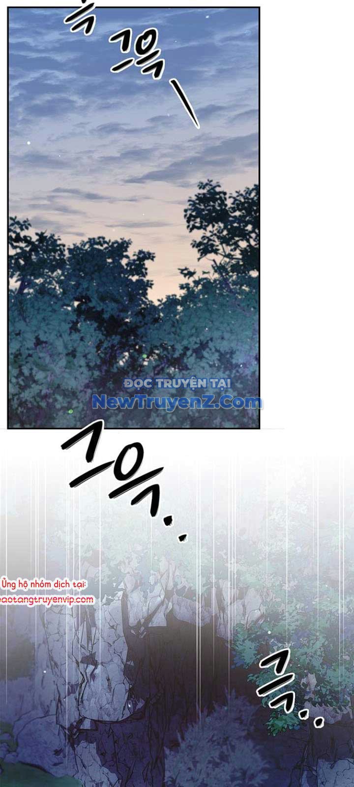 Thiên Qua Thư Khố đại Công Tử chapter 130 - Trang 50