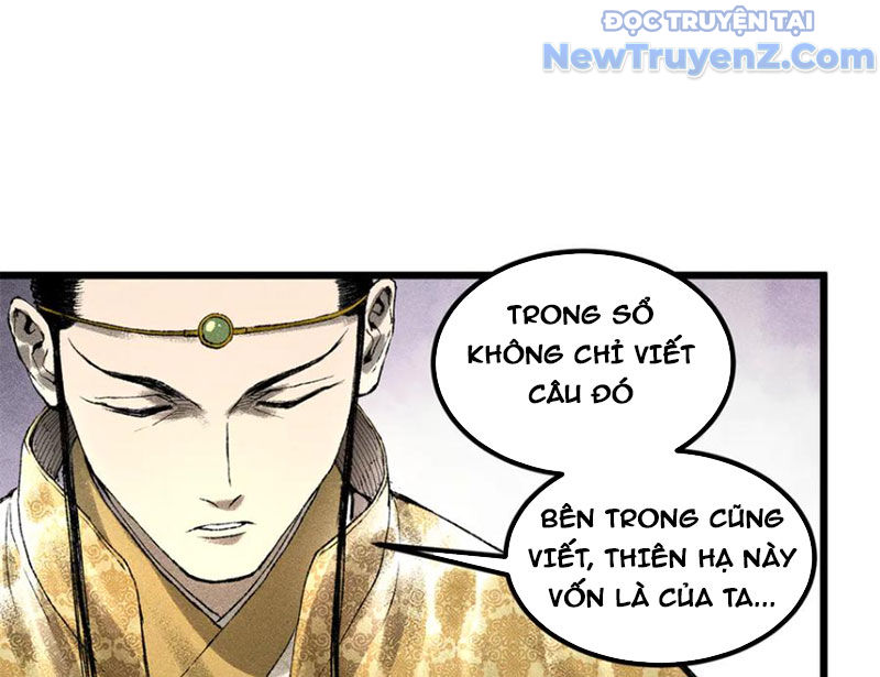 Thiên Hạ Đệ Nhất Lữ Bố chapter 127 - Trang 64