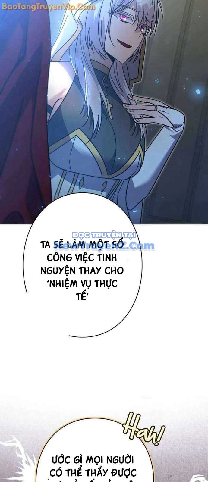 Bức Thư Tình Đến Từ Tương Lai chapter 34 - Trang 62