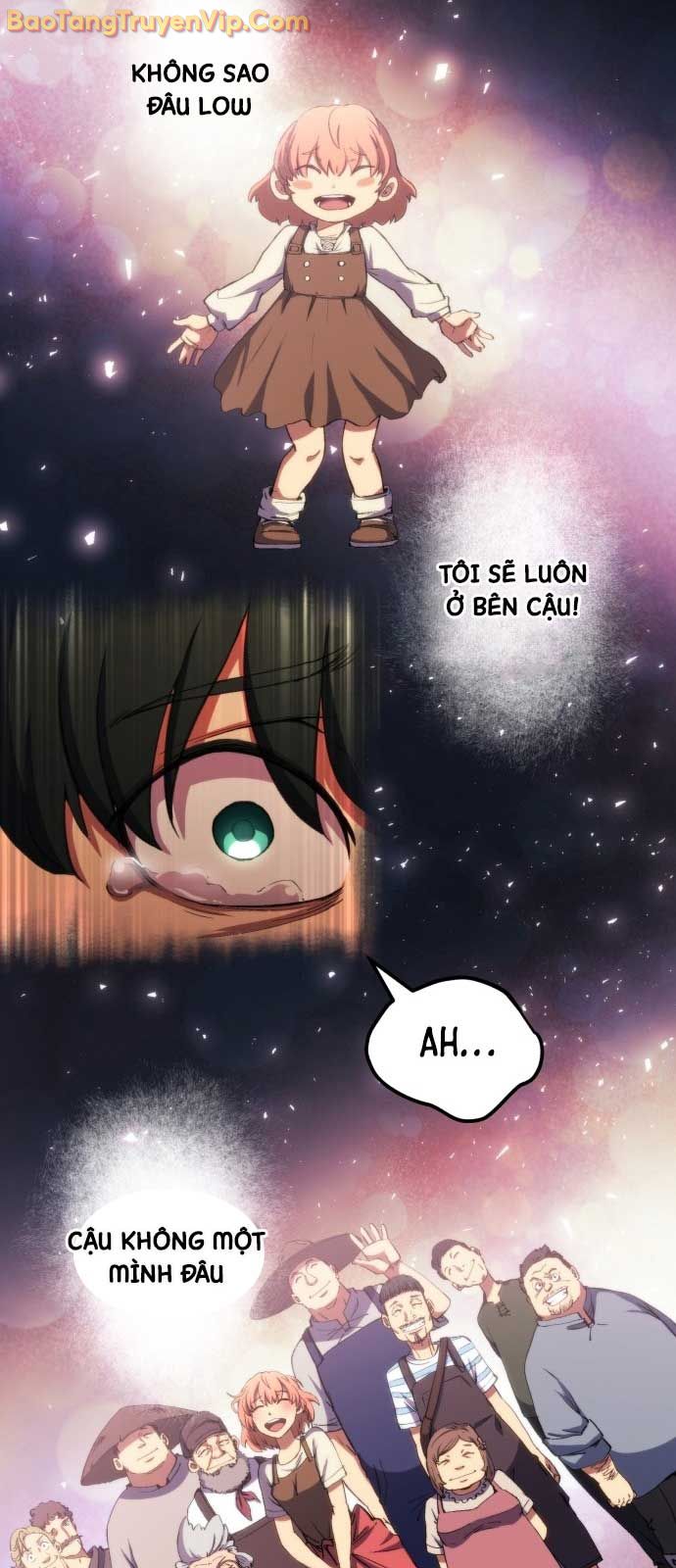 Wild Ranker chapter 1 - Trang 97