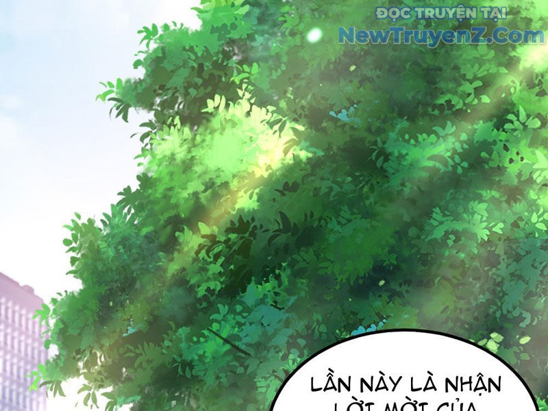 Ta Bắt Quái Thú Ở Tận Thế chapter 11 - Trang 62