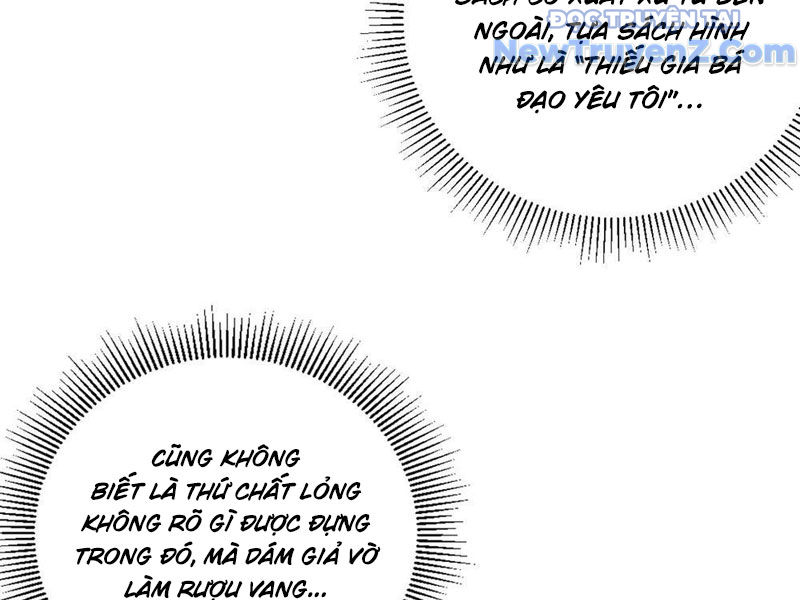 Thành Thần Tại Tận Thế chapter 1 - Trang 192