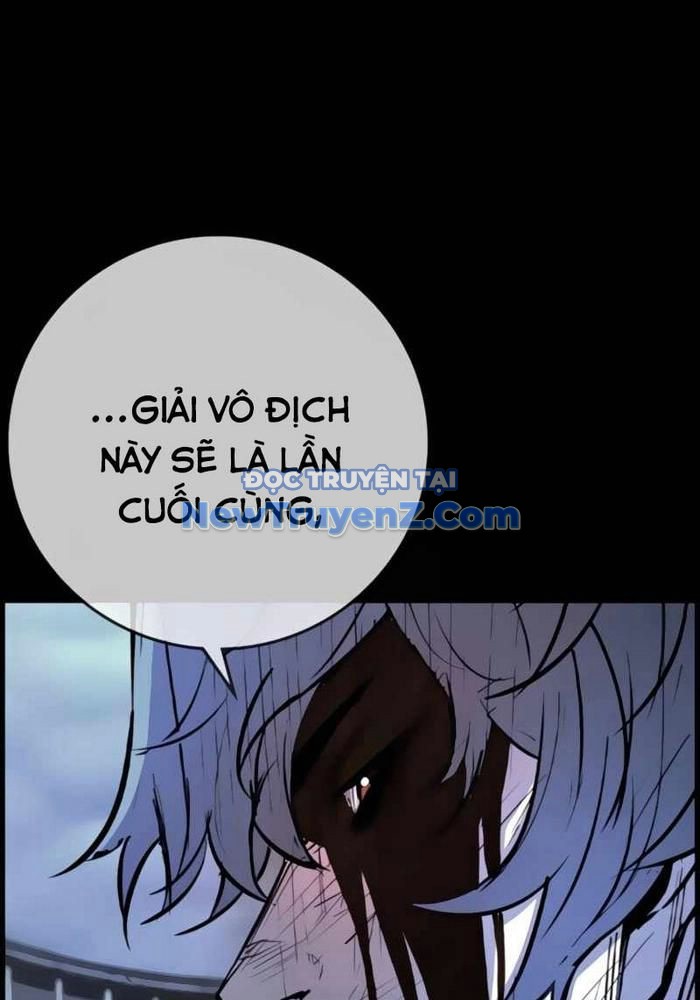 Phòng Gym Hanlim chapter 230 - Trang 116