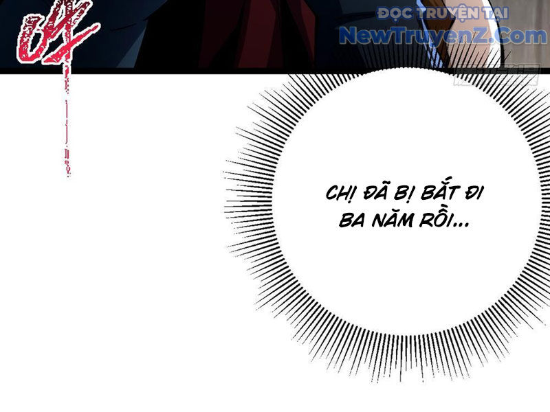 Thành Thần Tại Tận Thế chapter 1 - Trang 80