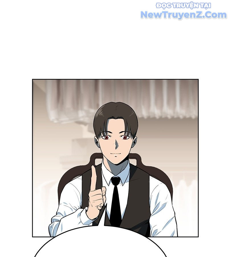 Pháp Sư Trừ Tà Ở Khu Nhà Chúng Tôi chapter 1 - Trang 142