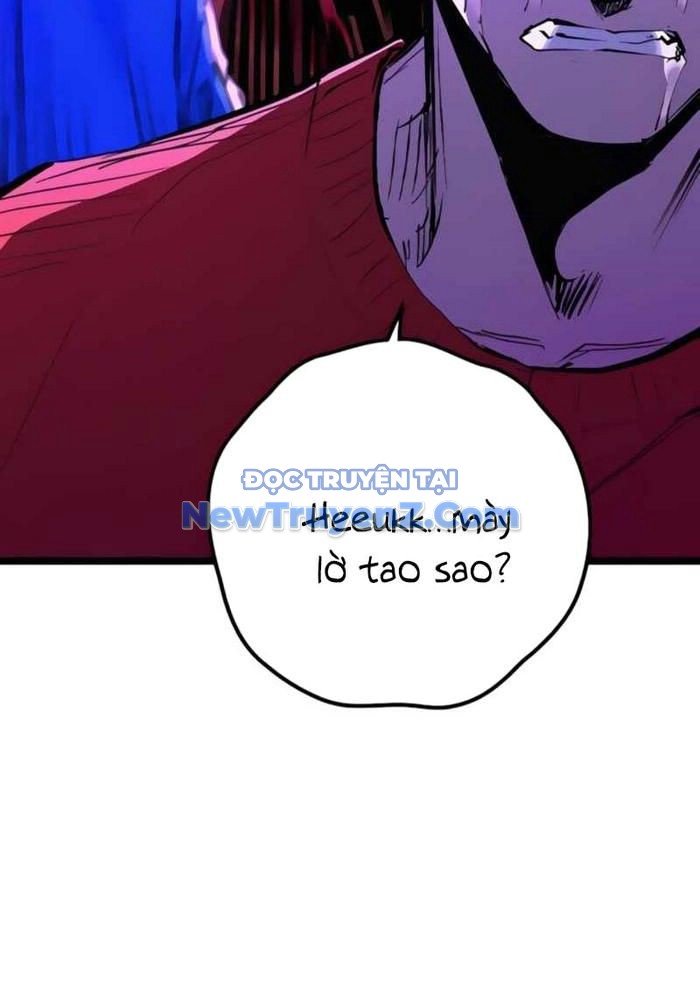 Phòng Gym Hanlim chapter 230 - Trang 88