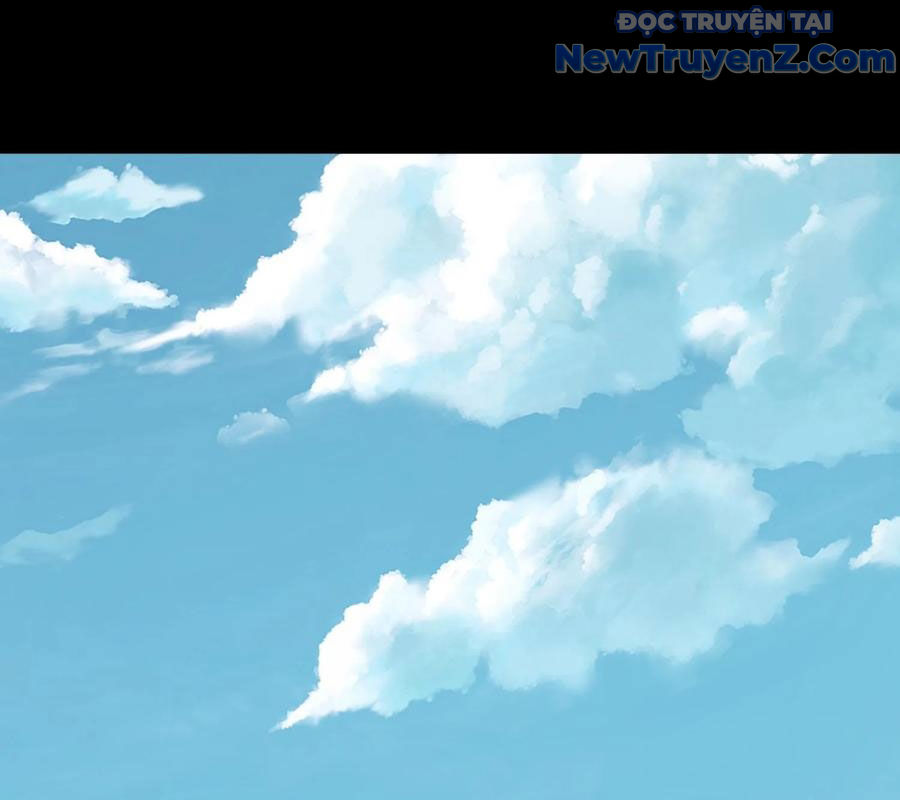 Ngày Tôi Sinh Ra, Bách Quỷ Dạ Hành, Tuyết Thi Hộ đạo chapter 715 - Trang 38