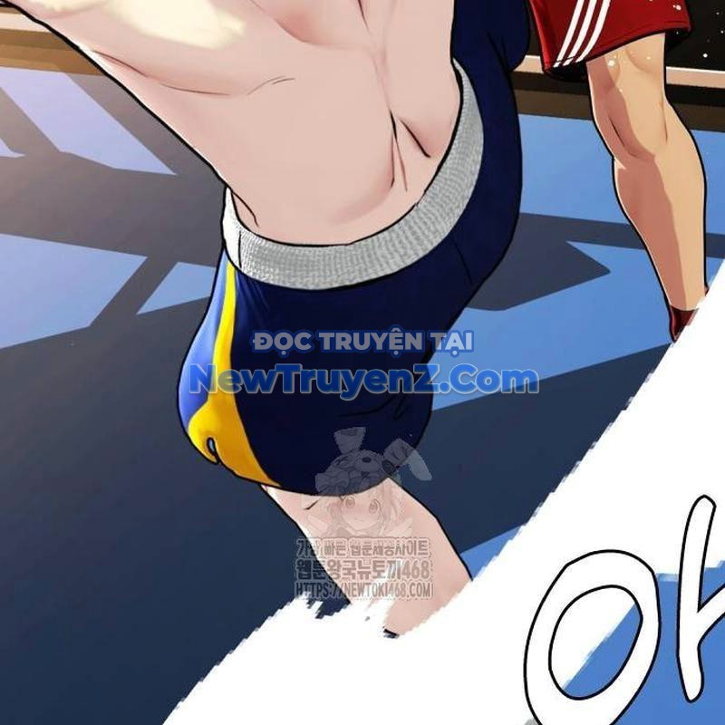 Loser Giỏi Võ chapter 122 - Trang 171