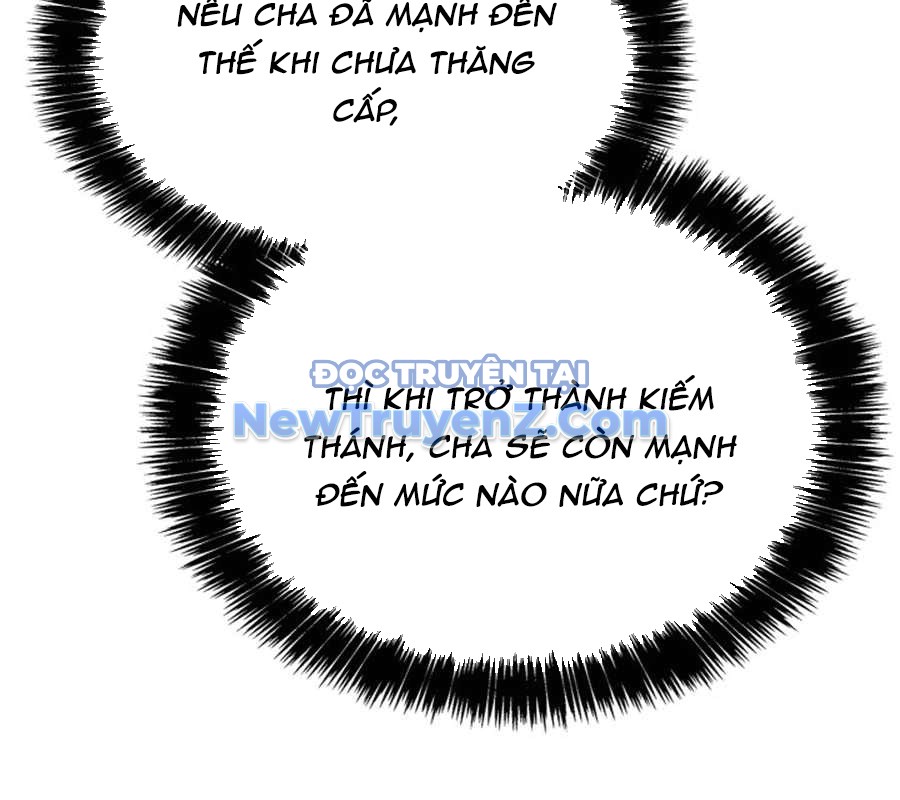 Con Trai Út Của Bá Tước Là Một Người Chơi chapter 107 - Trang 18