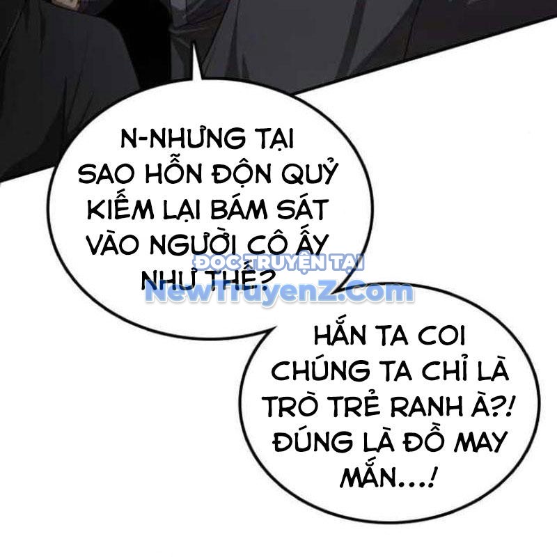 Ta Đây Vô Địch Bất Bại chapter 32 - Trang 27