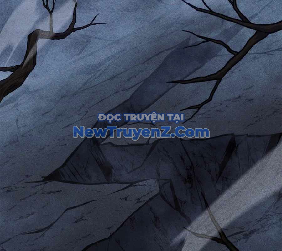 Con Trai Út Của Bá Tước Là Một Người Chơi chapter 107 - Trang 57