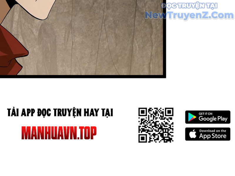 Thành Thần Tại Tận Thế chapter 2 - Trang 94