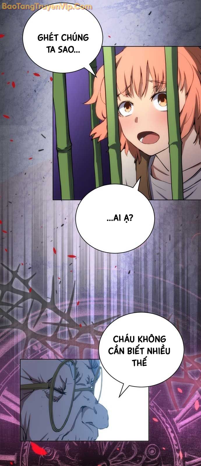 Wild Ranker chapter 1 - Trang 36