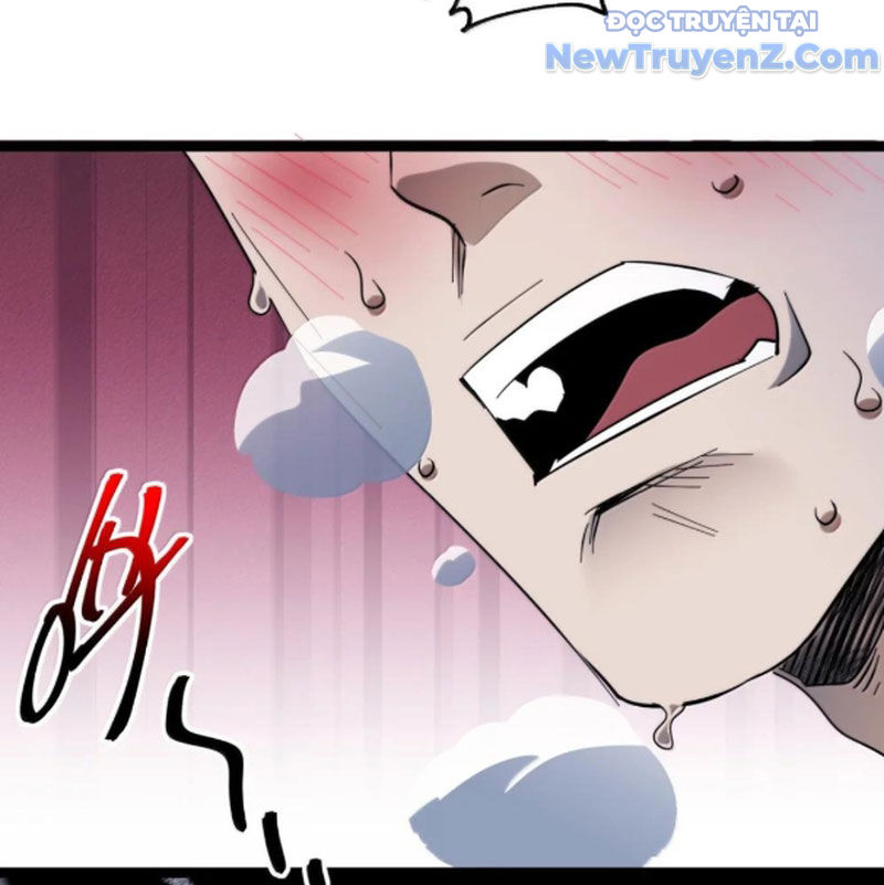 Sức Mạnh Của Ác Thần chapter 162 - Trang 95