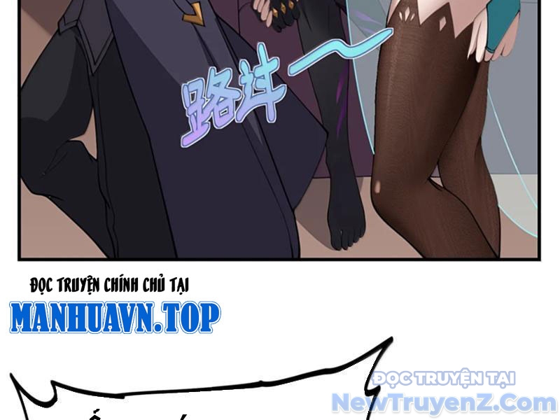 Luyện Kim Thuật Sĩ Tà ác Không Trị Nổi Thể Thí Nghiệm Của Mình chapter 40 - Trang 122
