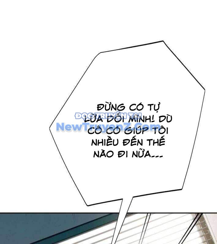 Lừa Đảo Bằng Giọng Nói Làm Đảo Lộn Cuộc Sống Của Bạn chapter 40 - Trang 110