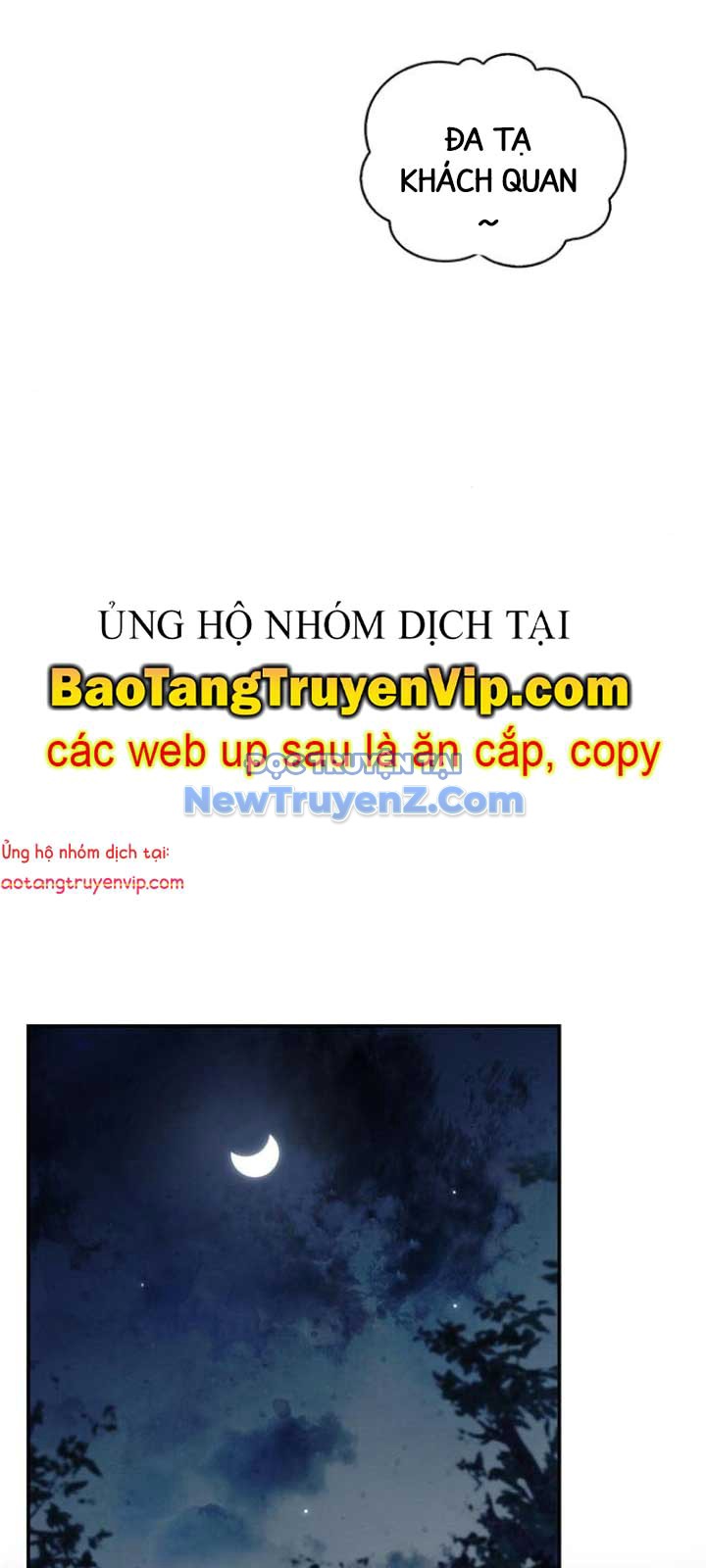 Thiên Qua Thư Khố đại Công Tử chapter 130 - Trang 10