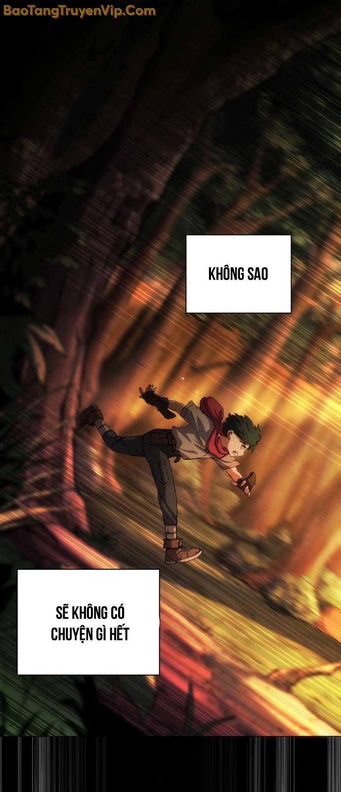 Wild Ranker chapter 1 - Trang 90