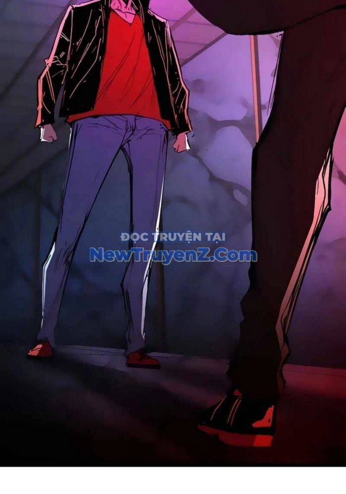 Phòng Gym Hanlim chapter 230 - Trang 179