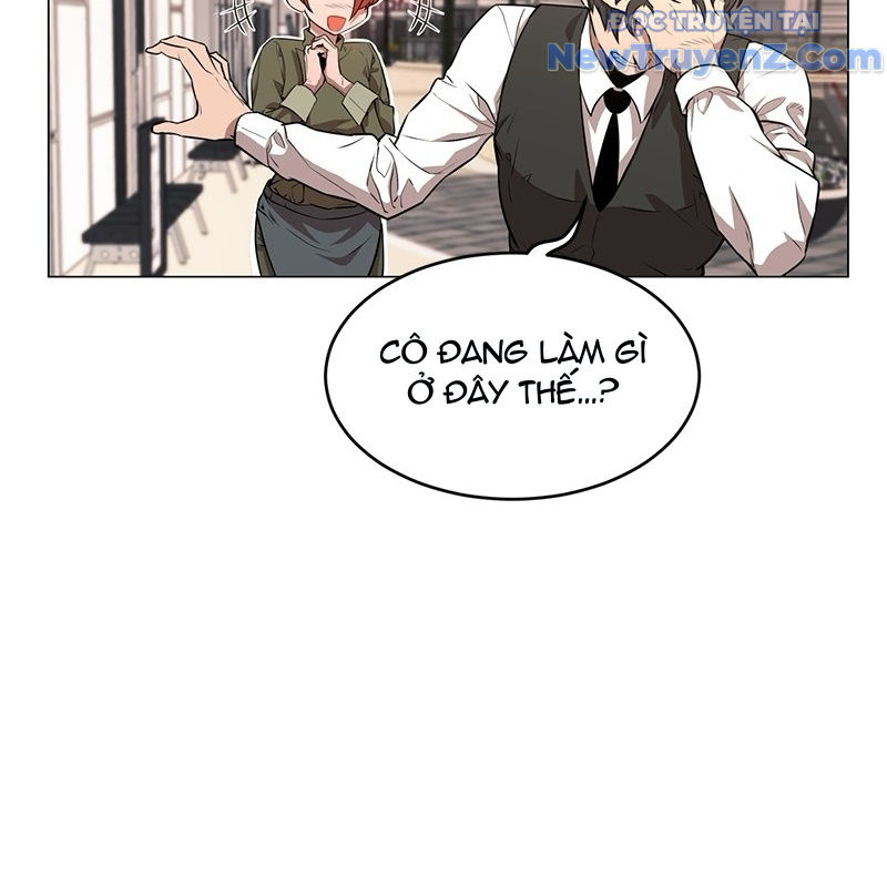Pháp Sư Trừ Tà Ở Khu Nhà Chúng Tôi chapter 10 - Trang 21