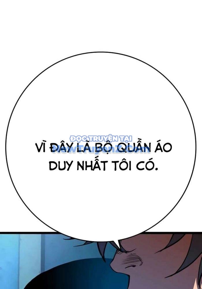 Phòng Gym Hanlim chapter 230 - Trang 65