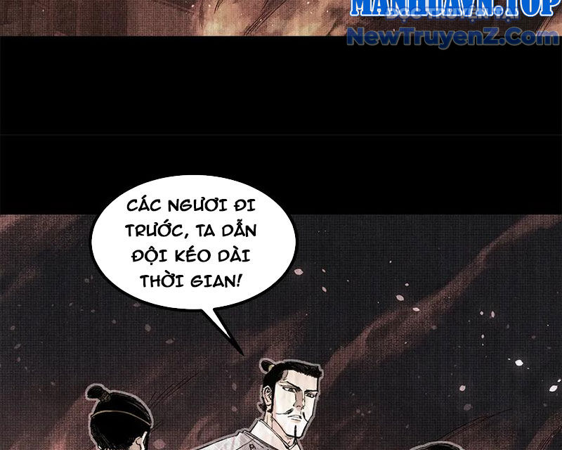 Thiên Hạ Đệ Nhất Lữ Bố chapter 128 - Trang 51