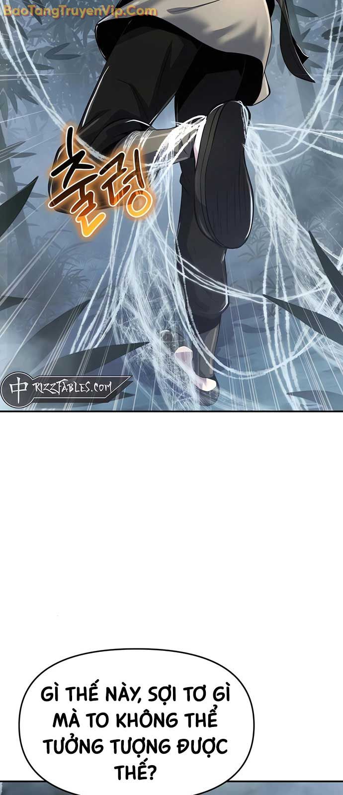 Chuyên Gia Côn Trùng Tại Đường Gia Tứ Xuyên chapter 38 - Trang 64