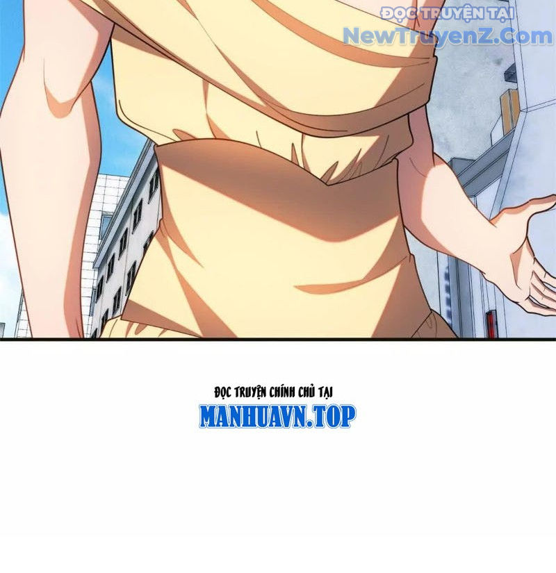 Huyễn Thú Của Ta Có Thể Tiến Hoá Vô Hạn chapter 36 - Trang 29