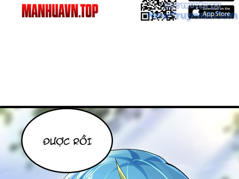 Ta Bắt Quái Thú Ở Tận Thế chapter 11 - Trang 81