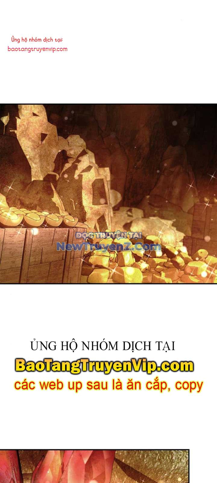 Thiên Qua Thư Khố đại Công Tử chapter 130 - Trang 52