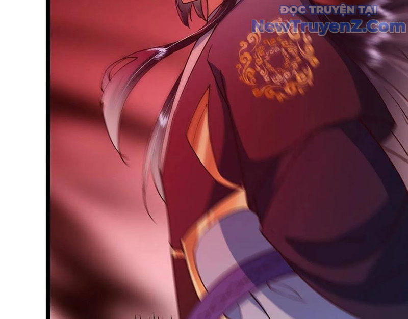 Chưởng Môn Khiêm Tốn Chút chapter 508 - Trang 119