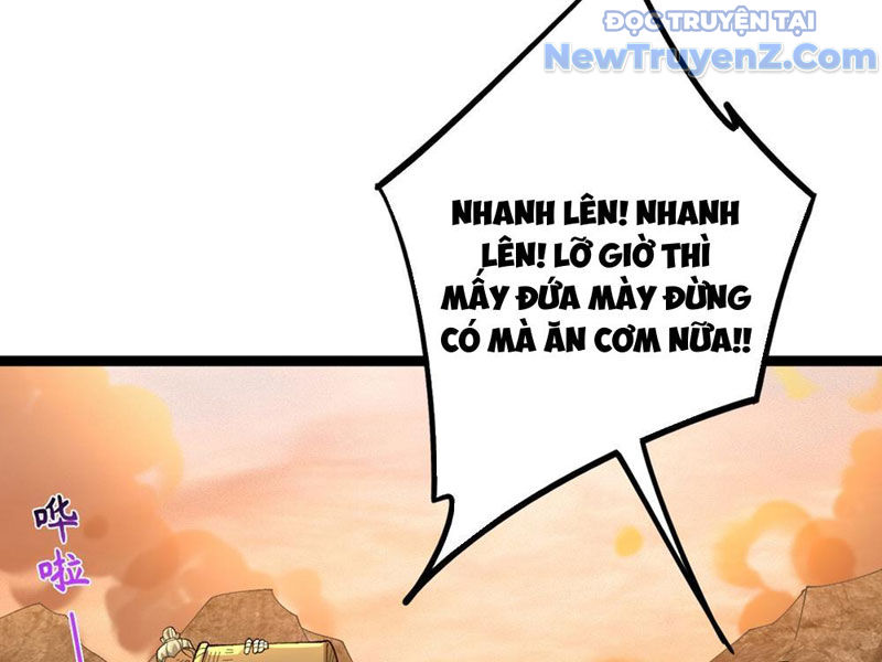 Thành Thần Tại Tận Thế chapter 1 - Trang 179