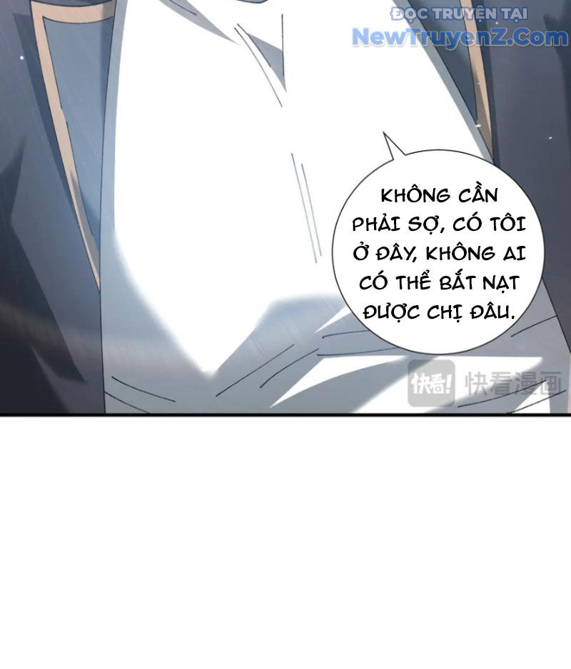 Toàn Dân Chuyển Chức: Ngự Long Sư Là Chức Nghiệp Yếu Nhất? chapter 126 - Trang 63
