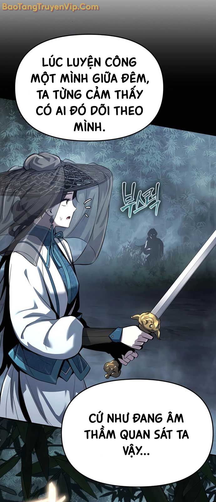 Chuyên Gia Côn Trùng Tại Đường Gia Tứ Xuyên chapter 38 - Trang 17