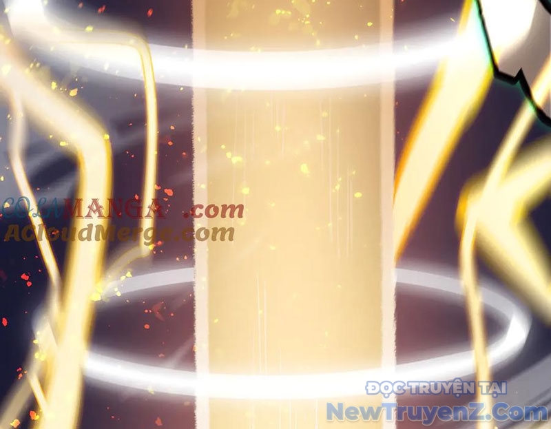 Thánh Hiệp Sĩ Cấp Sss chapter 77 - Trang 175