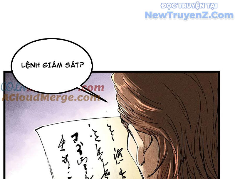 Thiên Hạ Đệ Nhất Lữ Bố chapter 129 - Trang 84