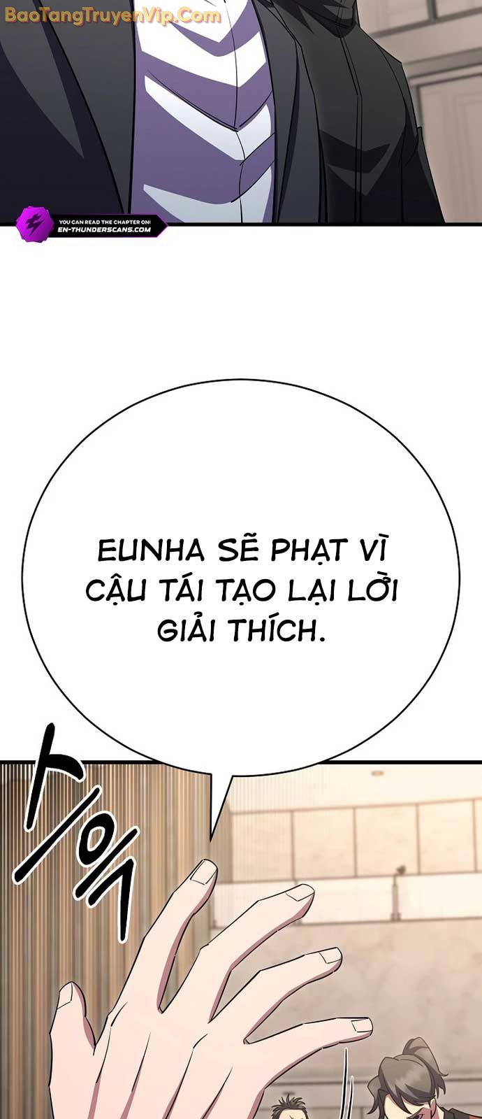 Đệ tử của 3 vị vua chapter 44.1 - Trang 47