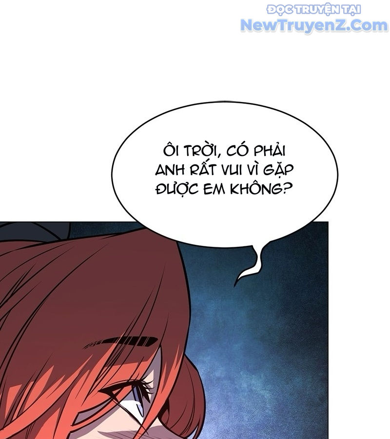Pháp Sư Trừ Tà Ở Khu Nhà Chúng Tôi chapter 10 - Trang 28