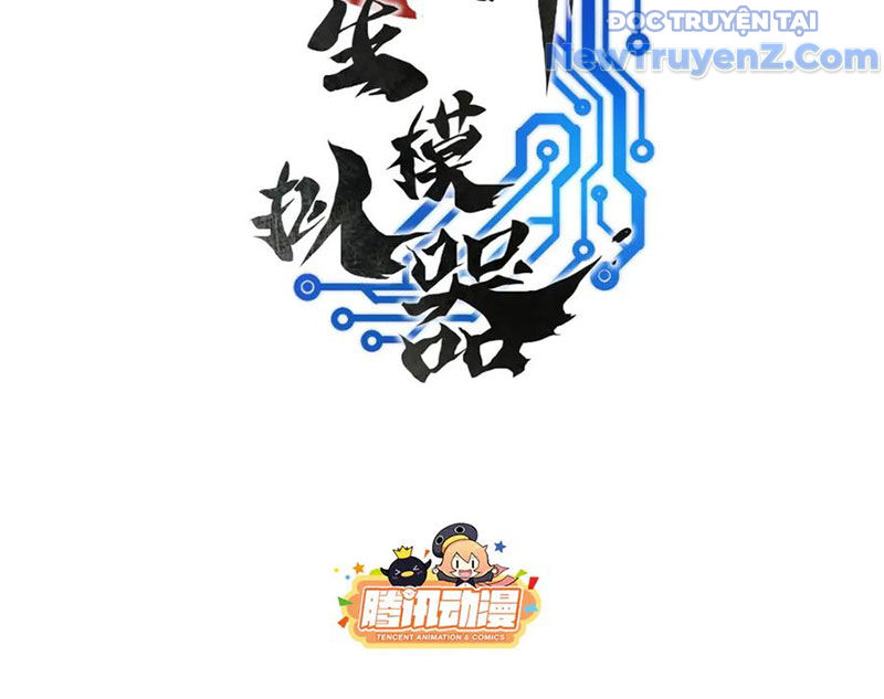 Thiên Hạ Đệ Nhất Lữ Bố chapter 129 - Trang 19